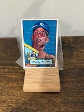 Mickey mantle 1952 for sale  Gaithersburg