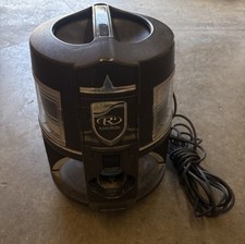 rainbow vacuum e series for sale rainbow vacuum e series for sale Lake Stevens