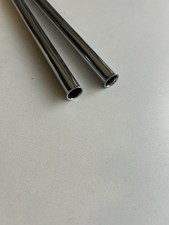 Stück schell kupferrohr gebraucht kaufen  Schwetzingen