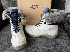 ugg adirondack for sale ugg adirondack for sale LONDON