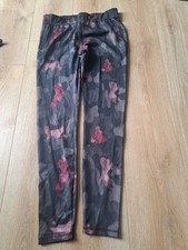 Damensportleggings gebraucht kaufen  Helsa