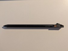 Thinkpad pen pro usato  Eboli