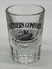 Southern comfort grand for sale  Henderson