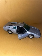 Vintage 1975 ferrari for sale Vintage 1975 ferrari for sale  SKELMERSDALE