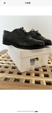 Russel bromley jeeves for sale  MANCHESTER