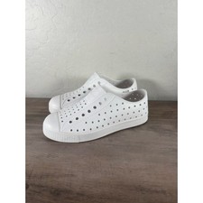 Native shoes kids for sale  Phoenix