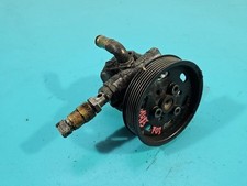 Używany, Volkswagen Golf IV 1998 Benzynowa pompa wspomagania kierownicy IMPRK1485703 IPJ195593 na sprzedaż  PL