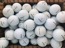 100 titleist pro for sale  Anaheim