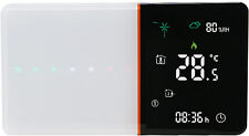 Irishom smart wifi gebraucht kaufen  Speyer