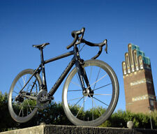 Colnago c64 lightweight gebraucht kaufen  Darmstadt