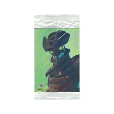 Fortnite TCG Karte Plague Holo Folie || 226 Series 1 - Flowpack - 2019 || NM ENG comprar usado  Enviando para Brazil