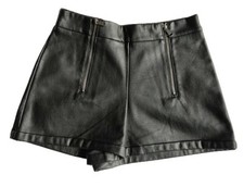 Pantaloni corti per usato  Talla