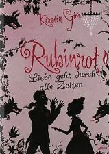 Geht durch zeiten gebraucht kaufen  Berlin