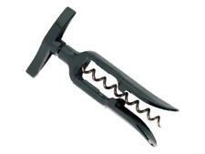 72n tire bouchon d'occasion  Mostuéjouls