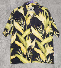 Tommy bahama shirt for sale  Dundalk
