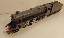 Hornby r859 black for sale  WAKEFIELD