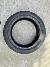 Kit pneumatici auto usato  Castiglione delle Stiviere