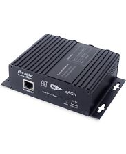 Controlador Pknight 4 canales bidireccional Artnet/sACN/RDM Easynode ARS2048B, usado segunda mano  Embacar hacia Argentina