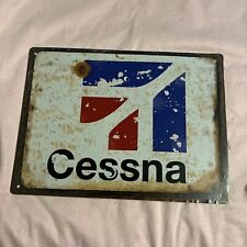 Cessna aviation aircraft for sale  Chattanooga