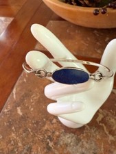 Vintage sterling silver d'occasion  Expédié en Belgium