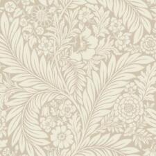 Belgravia florence leaf for sale  MAIDENHEAD