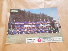Poster clipping ritaglio usato  Vo
