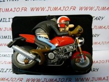 Jbt5 motorcycle joe d'occasion  Expédié en Belgium