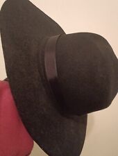 Grand chapeau twister d'occasion  Saint-Étienne-du-Rouvray