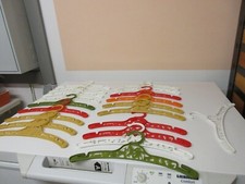 Stück kleiderbügel . gebraucht kaufen  Uelzen