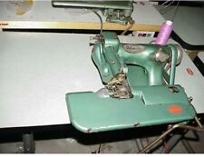 240v adamson industrial for sale  MANCHESTER