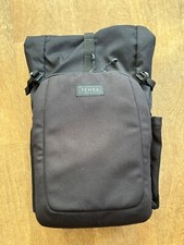 Tenba fulton 14l for sale  DENBIGH