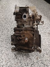 Toro recycler gts for sale  Arlington Heights