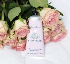 Crabtree evelyn evelyn for sale  CARDIFF