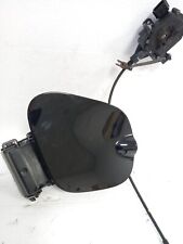 Tappo benzina smart usato  Tivoli