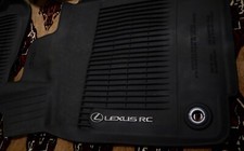 2016 2024 lexus for sale  Euless