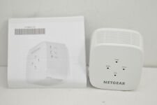 Netgear ex2800 azna for sale  San Bernardino