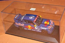 Minichamps bmw e36 gebraucht kaufen  Bogen