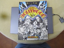 Album figurine era usato  Italia