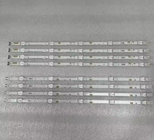 Barrettes leds samsung d'occasion  Poissy