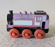 Rosie train thomas for sale  BRACKNELL