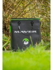 Maver mvr eva for sale  DORCHESTER