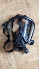 Auer msa ultra gebraucht kaufen  Lindlar