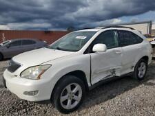 Medidor de fluxo de ar de injeção de combustível usado serve: 2006 Lexus rx330 grau A comprar usado  Enviando para Brazil