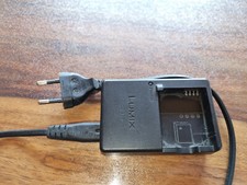 panasonic akku ladegerat gebraucht kaufen panasonic akku ladegerat gebraucht kaufen Friedberg