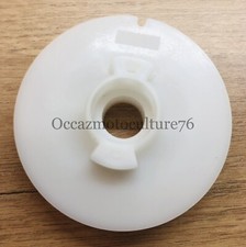 Poulie lanceur écho d'occasion  Bolbec