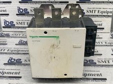 Schneider electric 600v for sale  Magnolia