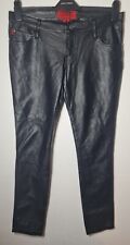 Tripp nyc faux for sale  BRISTOL