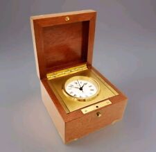 Matthew norman quartz for sale  Wharton