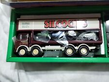 Corgi showman range for sale  GLOUCESTER