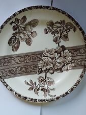Ancienne assiette faiences d'occasion  Soissons